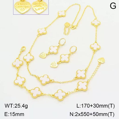 VCA set 
Offer price 

*40 dhs🪙🌺* normal box bag
🎁🎁🎁

Zain48
♥️♥️♥️