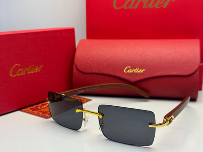 Sunglasses
80 dhs✅
good quality

Zain182
♥️♥️♥️