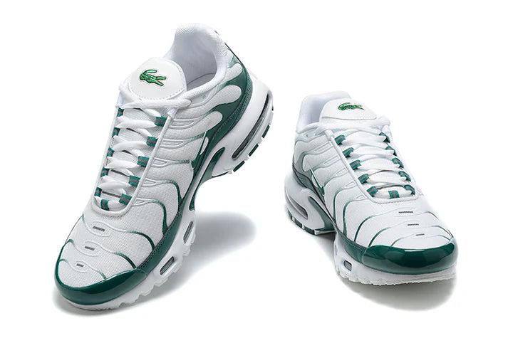 NIKE
Size 40 to 45 
120 dhs✅

Zain183
♥️♥️♥️