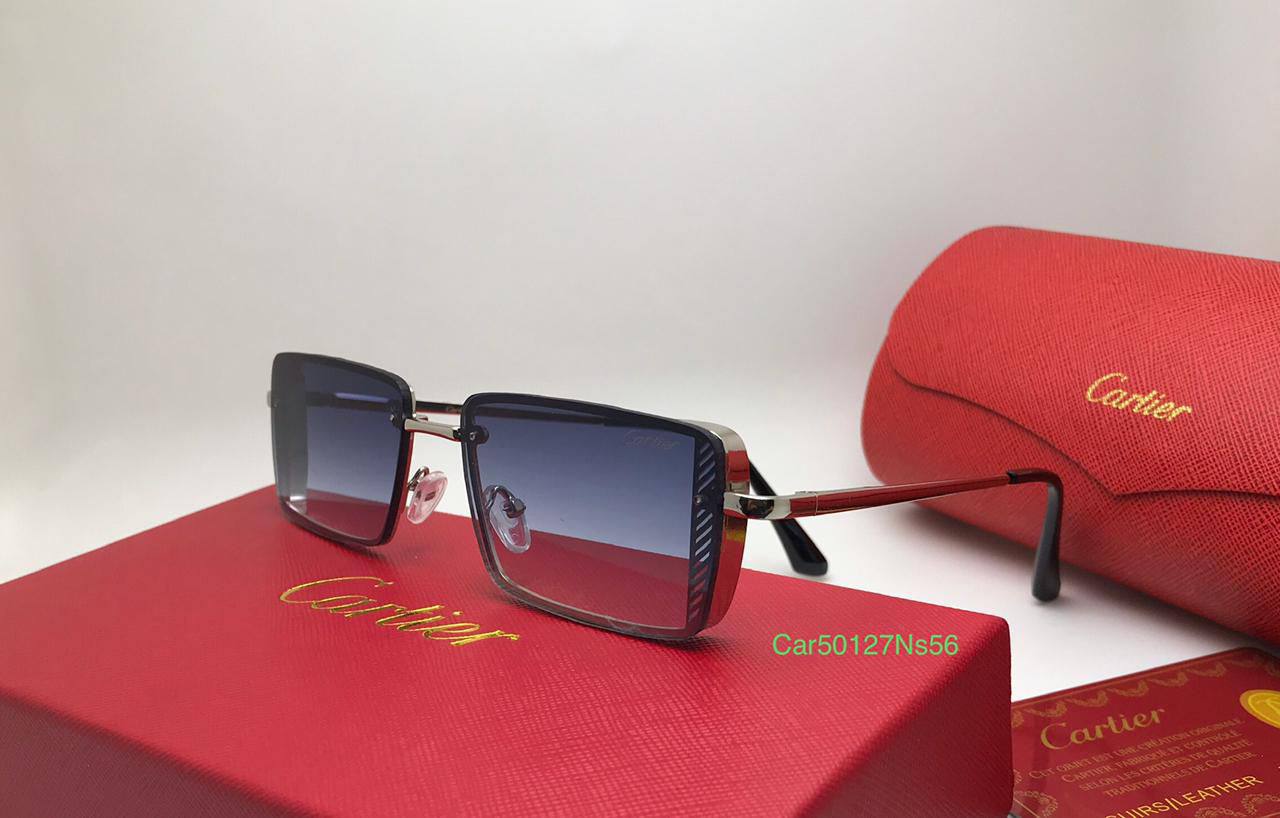 Cartier
70 dhs✅

Zain126
♥️♥️♥️