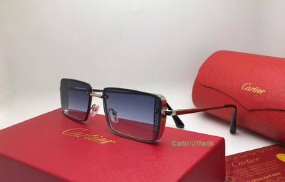 Cartier
70 dhs✅

Zain126
♥️♥️♥️