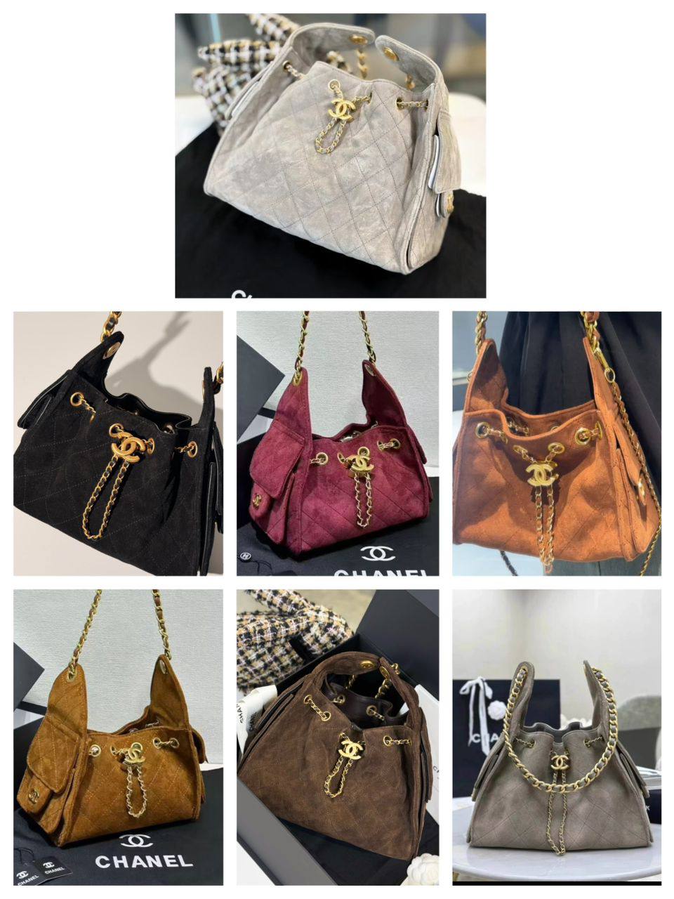 offer bags
Small 100 dhs💓
Big 120 💓

Zain129
♥️♥️♥️