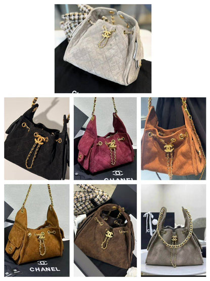 offer bags
Small 100 dhs💓
Big 120 💓

Zain129
♥️♥️♥️