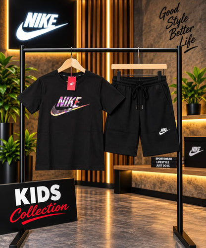 KIDS CLOTH

COLLECTION 

SIZE 8 10 12 14 16

75 dhs🇦🇪🇦🇪

Zain27
♥️♥️♥️
