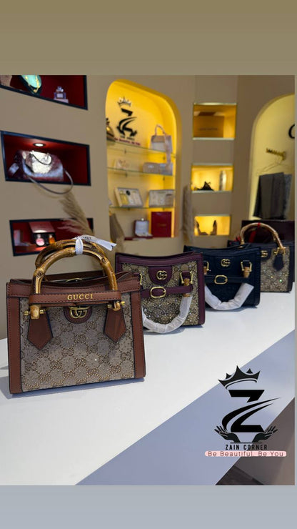 Gucci

High quality 

180 dhs

Zaincornerstore

اطلبوها من الوتس المثبت في الأعلى👆🏻👆🏻

تواصلو معنا 👈🏻 Zain 
For order WhatsApp pinned 👆🏻

♥️♥️♥️