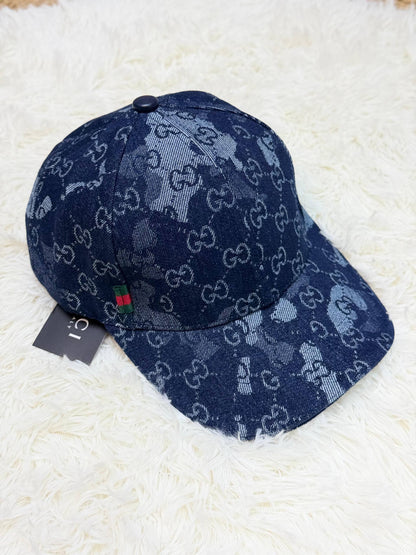 GUCCI CAP
💙*VVIP QUALITY*💙
190 dhs✅

Zain281
♥️♥️♥️