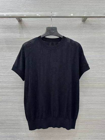 Super Master Quality
For Price 👇 WhatsApp✅
0568585901 
0507557372
0552275751 Owner Zain 👌

Zain287
♥️♥️♥️