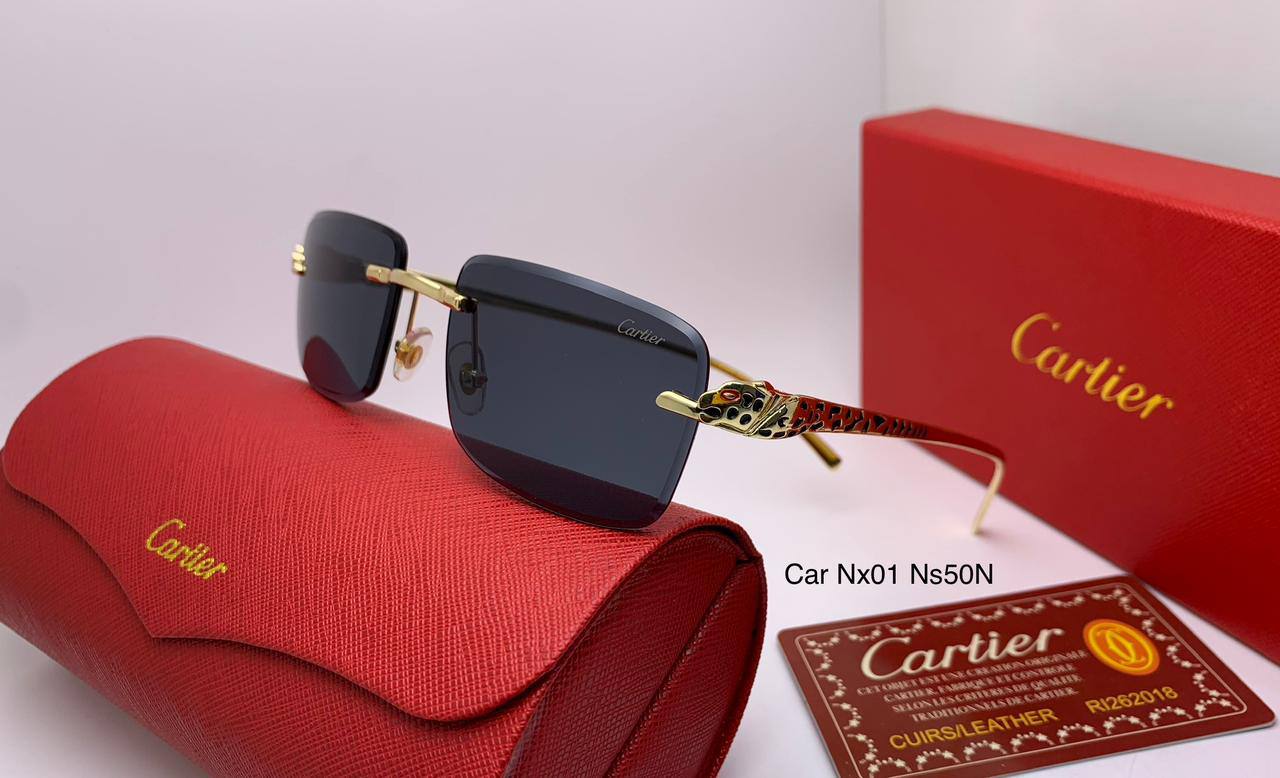 Cartier
70 dhs🗽

Zain126
♥️♥️♥️