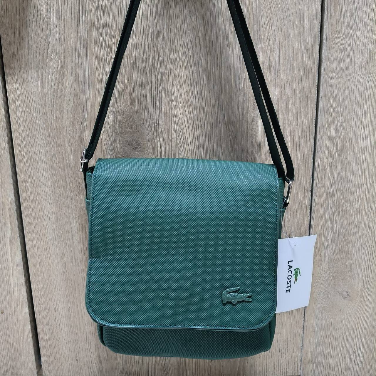 Lacoste 
offer 🥰
20 dhs✅

Zain40
♥️♥️♥️
