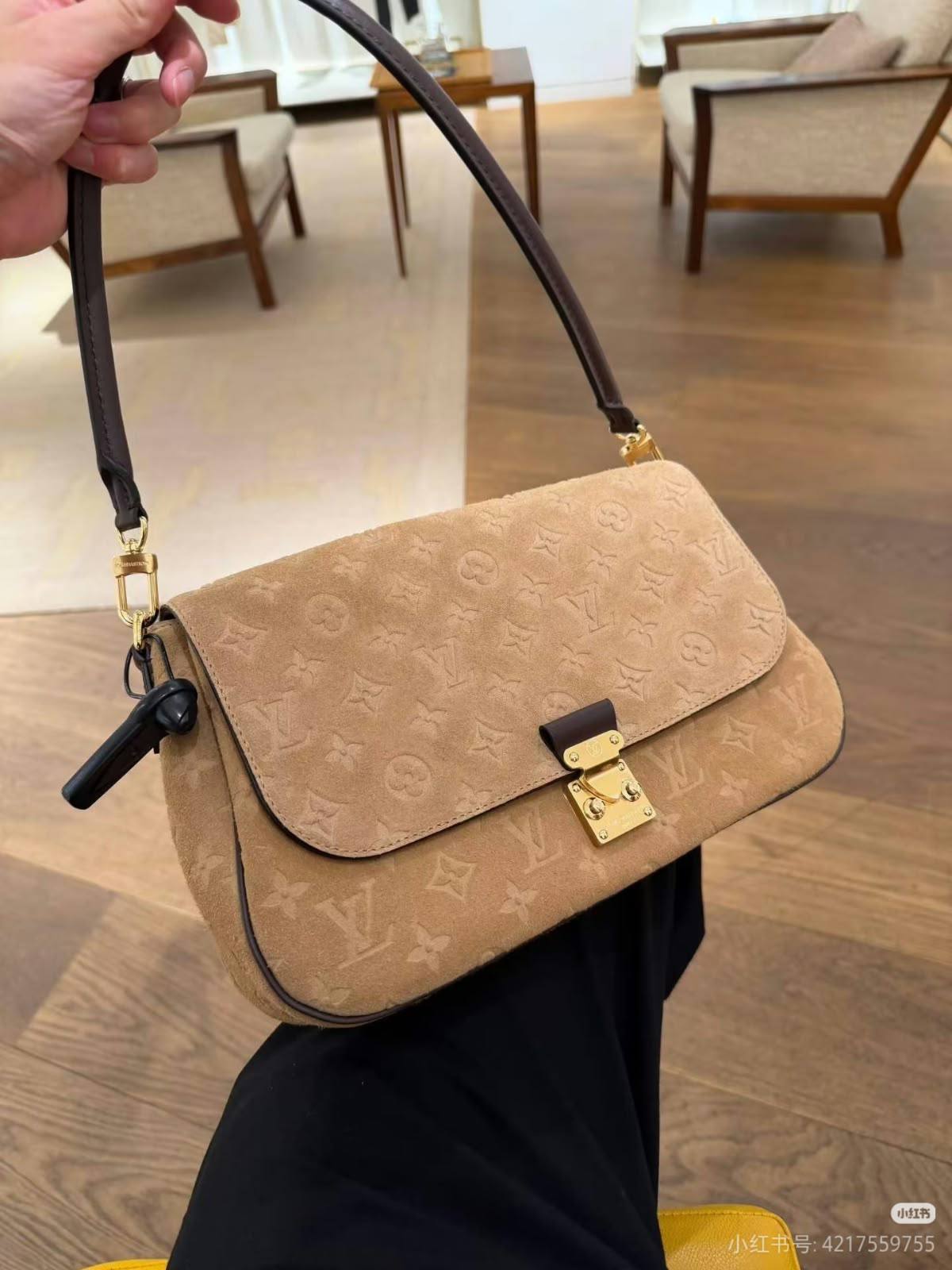 Lv

big 330dhs🇦🇪🇦🇪


small 320 dhs🇦🇪🇦🇪
Zain10
♥️♥️♥️