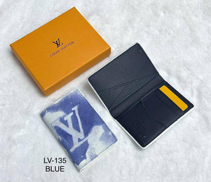 Wallets
65 dhs✅

Zain182
♥️♥️♥️