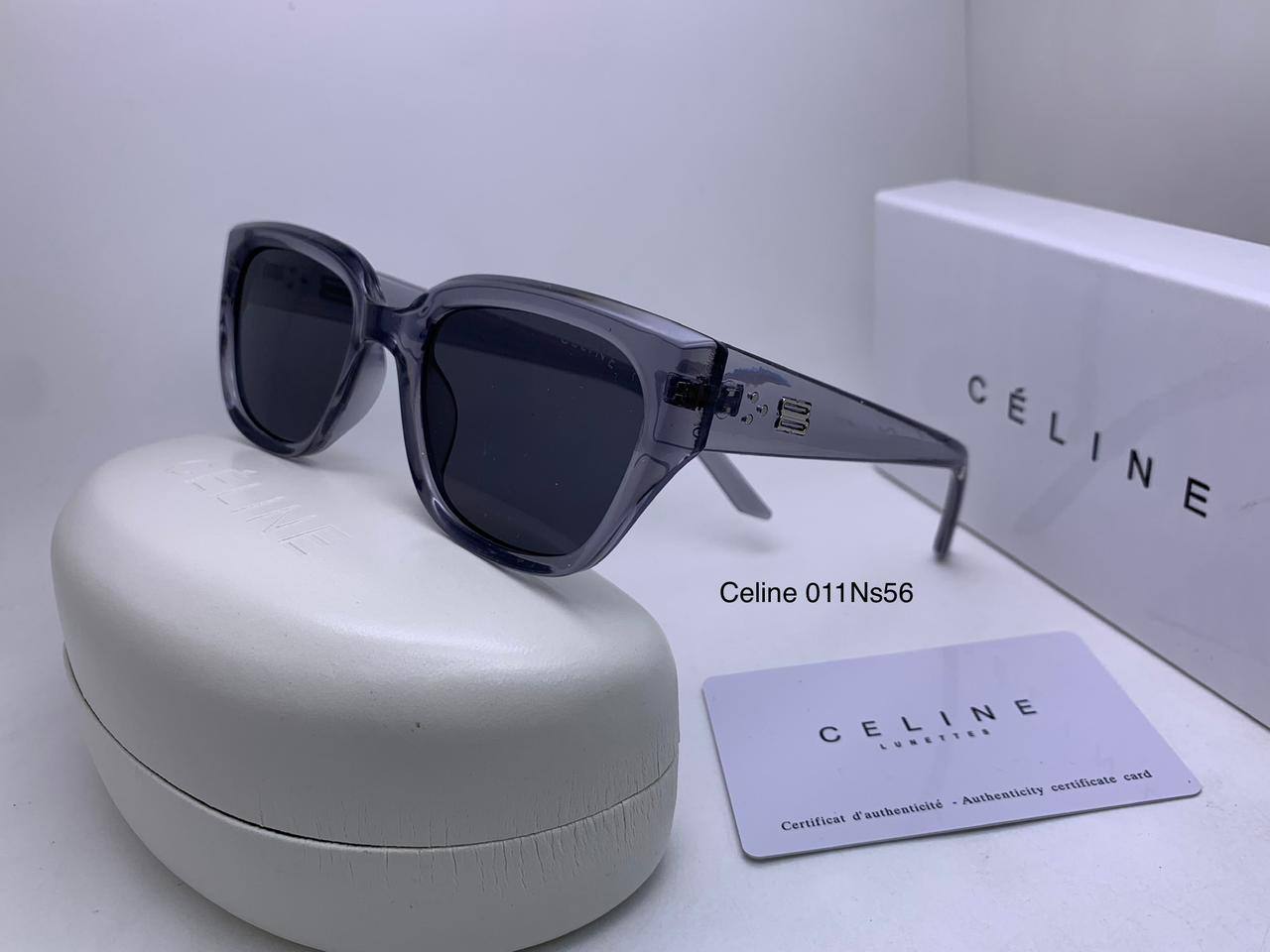 Celine
70 dhs✅

Zain126
♥️♥️♥️