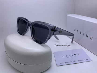 Celine
70 dhs✅

Zain126
♥️♥️♥️