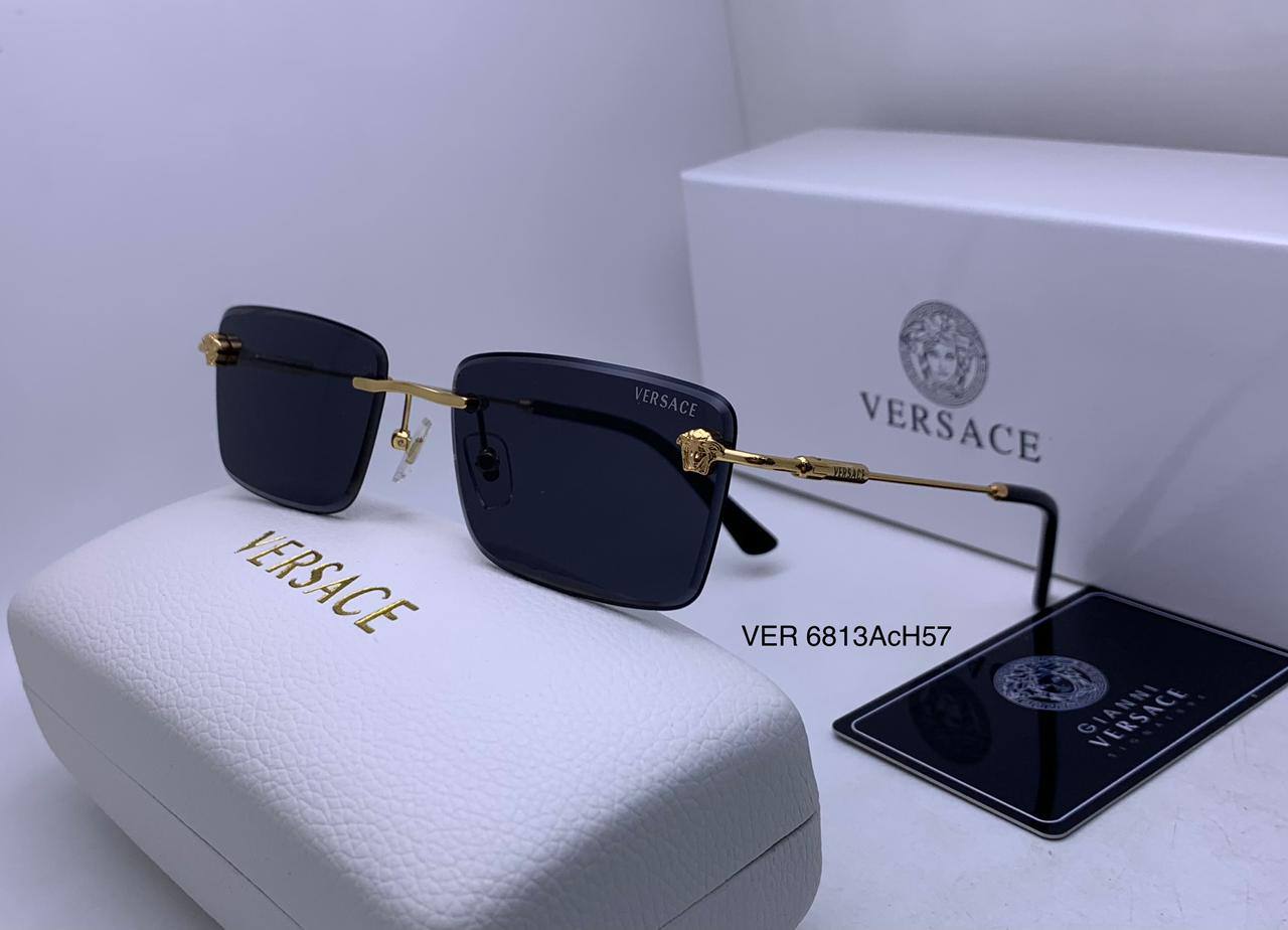 Master quality 
sunglasses 
180 dhs❣️

Zain126
♥️♥️♥️