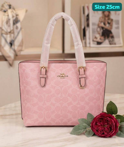 Caoch

Good quality 

with box 
115 dhs🇦🇪🇦🇪🇦🇪

Zain186
♥️♥️♥️