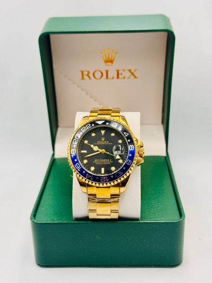 Rolex men
*New Arrival*🔥
55 dhs✅

Zain08
♥️♥️♥️