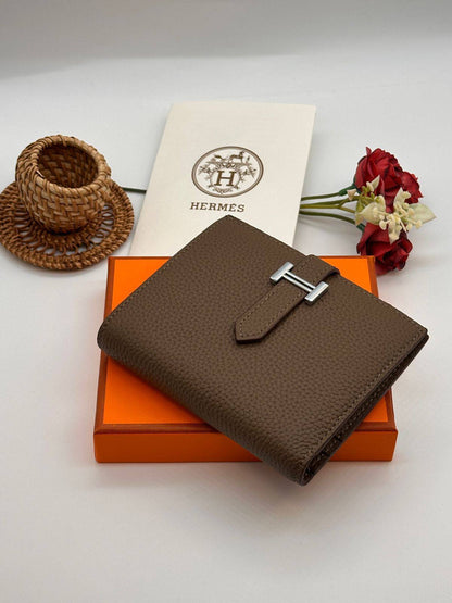 💞  *Lv*💞
💞  *Bottega*💞
💞  *Hermes*💞
💞*card magnet*💞
💞*super master*💞
For Price 👇 WTSP Text Zain 0568585901

Zain275
♥️♥️♥️