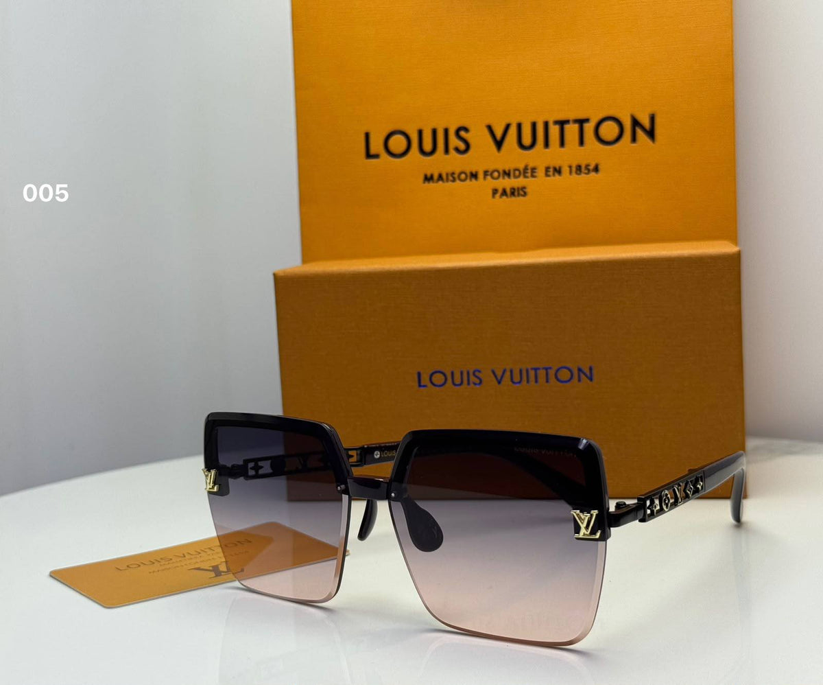 LV

65 dhs🇦🇪🇦🇪

Good quality 

Zain182
♥️♥️♥️