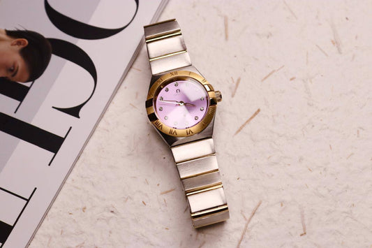 Omega watch 
Master Quality
220 dhs🇦🇪🇦🇪

Zain33
♥️♥️♥️