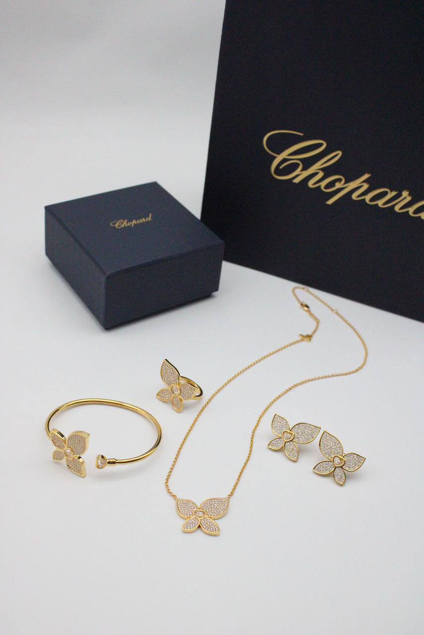 Master Accessories
For Price 👇 WTSP Text Zain 0568585901

Zain122
♥️♥️♥️
