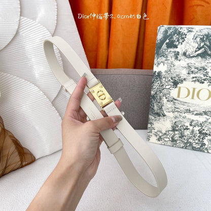 Dior
💞*master quality*💞
💞*Free size*💞
290 dhs🪙🌨️

Zain164
♥️♥️♥️