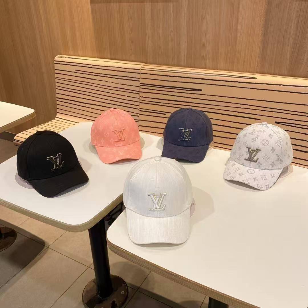 Caps
45 dhs💓
High Quality

Zain93
♥️♥️♥️