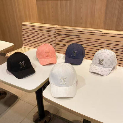 Caps
45 dhs💓
High Quality

Zain93
♥️♥️♥️