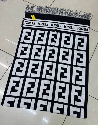 Winter scarf 
45 dhs🪙🌨️

Zain93
♥️♥️♥️