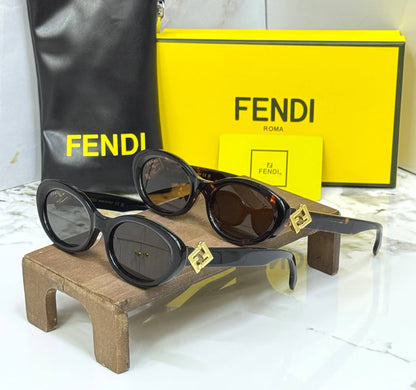 🕶️FENDI🕶️
Super Master Quality✅
🆕New available🆕

For Price 👇 WhatsApp✅
0568585901 
0507557372
0552275751 Owner Zain 👌

Zain166
♥️♥️♥️