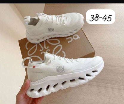 QC & Loewe
Good quality 
140 dhs🇦🇪🇦🇪

Zain138
♥️♥️♥️