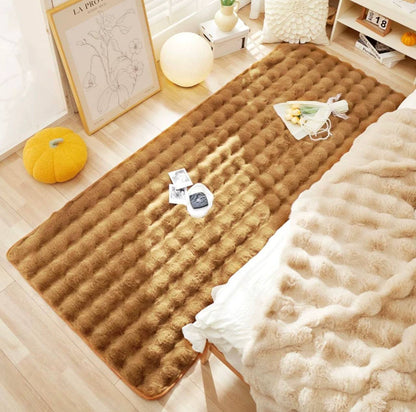 Runner
Far 
Size 180/60
75 dhs🪙💕

Zain99
♥️♥️♥️