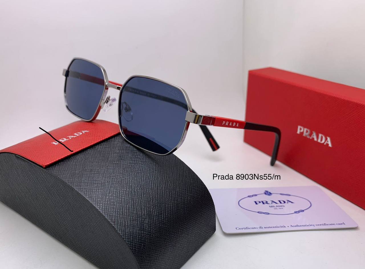 Prada
70 dhs💓

Zain126
♥️♥️♥️