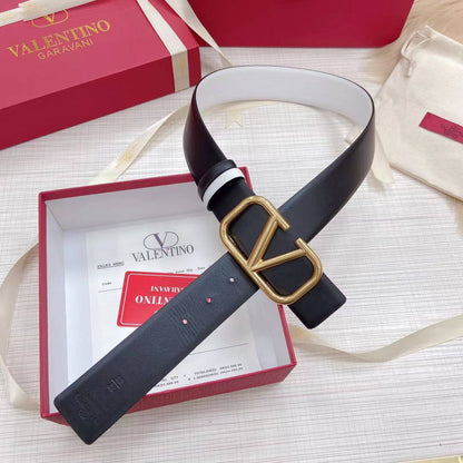 💞 Valentino 💞
💞*Master quality*💞
260 dhs💓

Zain164
♥️♥️♥️