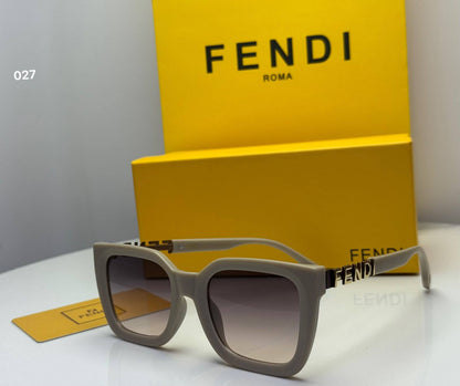 Fendi

65 dhs🇦🇪🇦🇪🇦🇪

Zain182
♥️♥️♥️