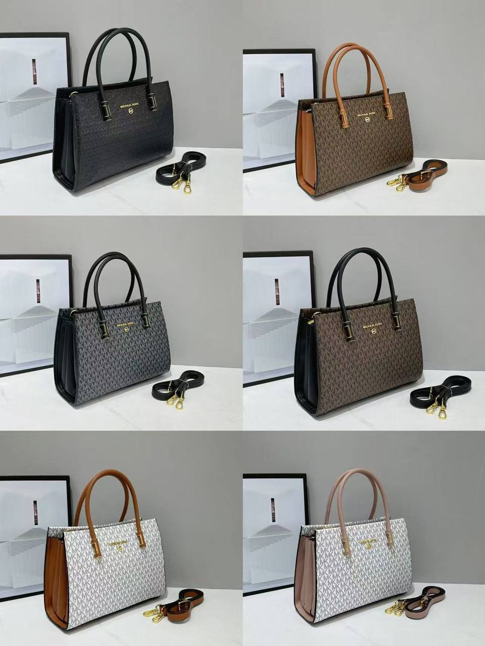 MK
Size :27cm
100 dhs💓

Zain148
♥️♥️♥️