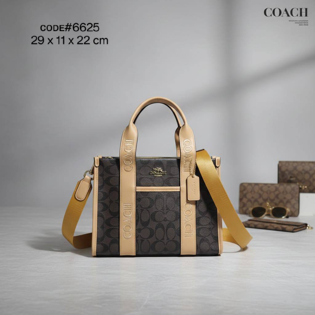FENDI - YSL - COACH
ᴍɪɴɪ ᴏɴ ᴛʜᴇ ɢᴏ
ʜᴀɴᴅʟᴇ ᴄʀᴏss ʙᴀɢ
ɪᴛ ʜᴀs ʟᴏɴɢ ʙᴇʟᴛ sᴛʀᴀᴘ
ɢᴏʟᴅ ʜᴀʀᴅᴡᴀʀᴇ

70 dhs👑

Zain31
♥️♥️♥️