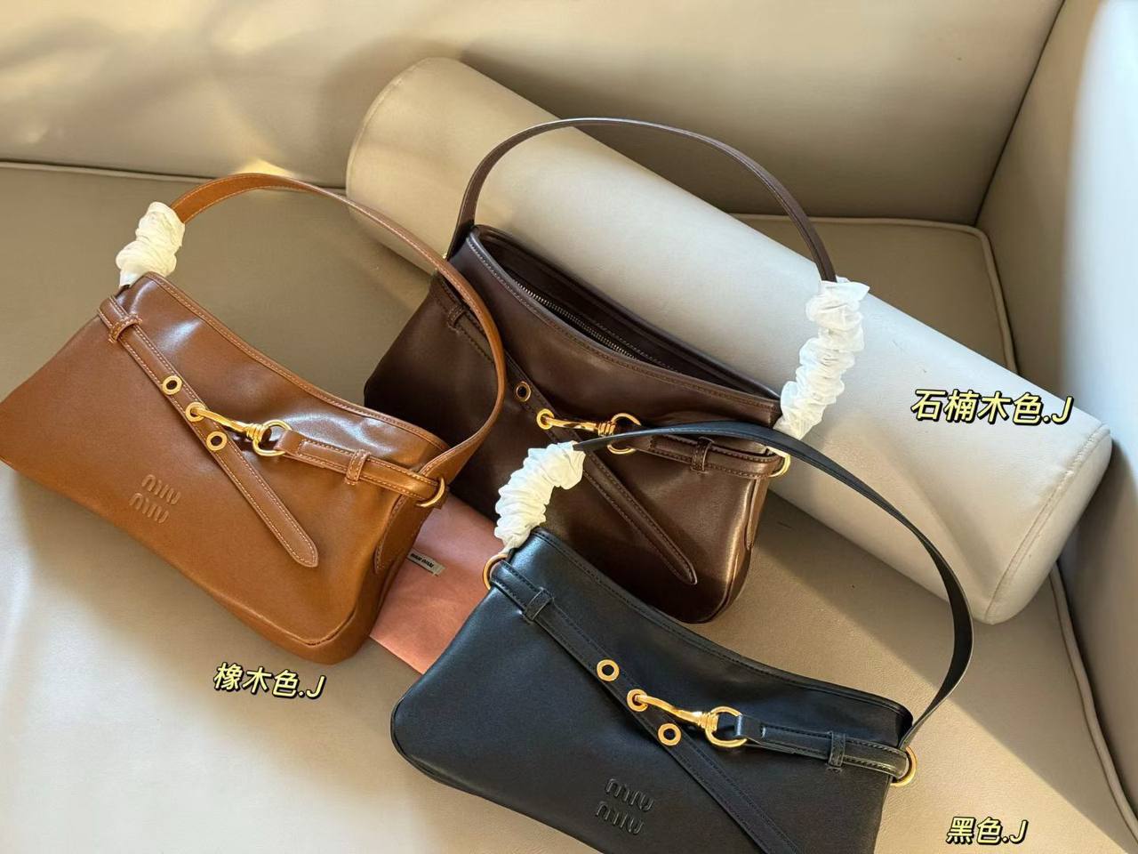Master Bags +++
For Price 👇 WTSP Text Zain 0568585901

Zain141
♥️♥️♥️