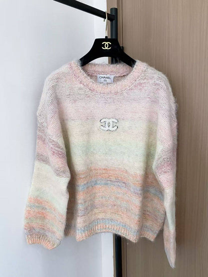 CHANEL

VIP QUALITY 

Size :36-38-40-42
380 dhs🇦🇪🇦🇪

Zain287
♥️♥️♥️