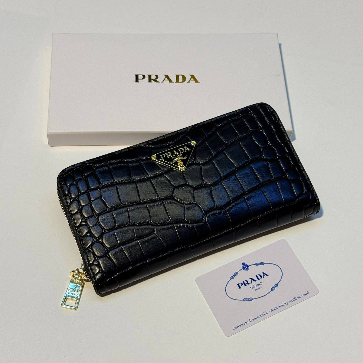 WALLET
Mixed brands

GOOD QUALITY

40 dhs🇦🇪🇦🇪🇦🇪

Zain40
♥️♥️♥️