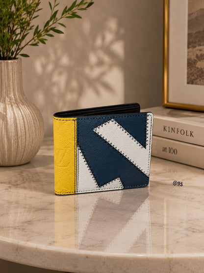 LOUIS VUITTON WALLET MASTER QUALITY

110 dhs✅

Zain58
♥️♥️♥️