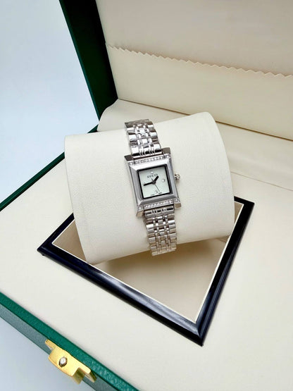 Cartier 
Bvlgari
Swarovski
Versace
 Gucci

55 dhs

Zain45
♥️♥️♥️