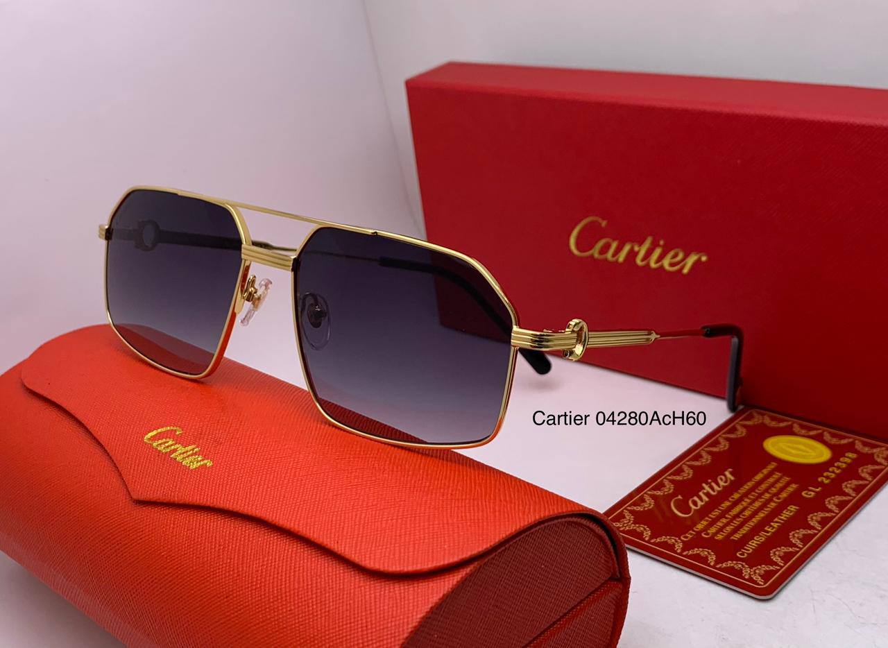 Cartier 
Master 
180 dhs❣️

Zain126
♥️♥️♥️