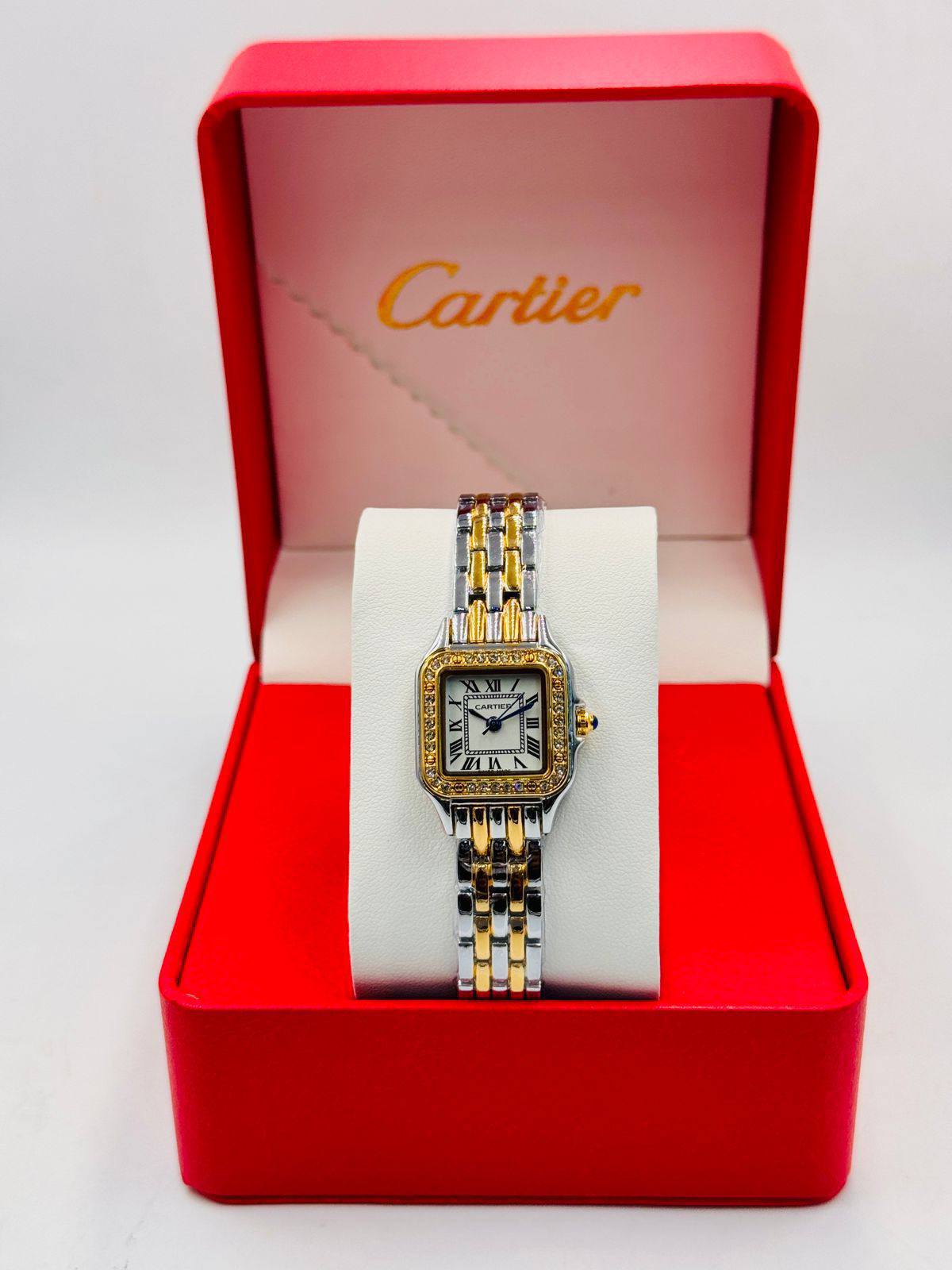 Cartier LADIES
*New Arrival*🔥
55 dhs🪙🌨️

Zain08
♥️♥️♥️