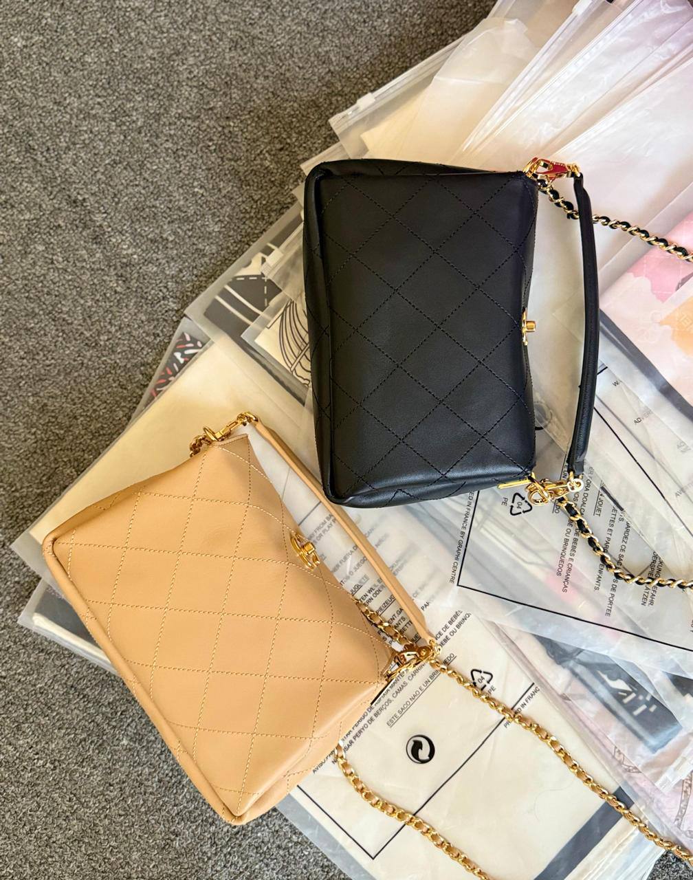 Chanel - Guccu
Super Master
For Price 👇 WhatsApp✅
0568585901 
0507557372
0552275751 Owner Zain 👌

Zain246
♥️♥️♥️