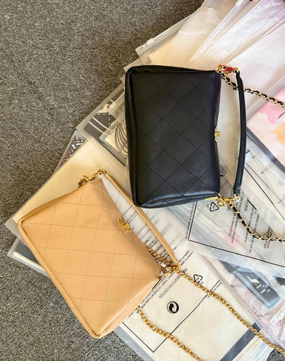 Chanel - Guccu
Super Master
For Price 👇 WhatsApp✅
0568585901 
0507557372
0552275751 Owner Zain 👌

Zain246
♥️♥️♥️