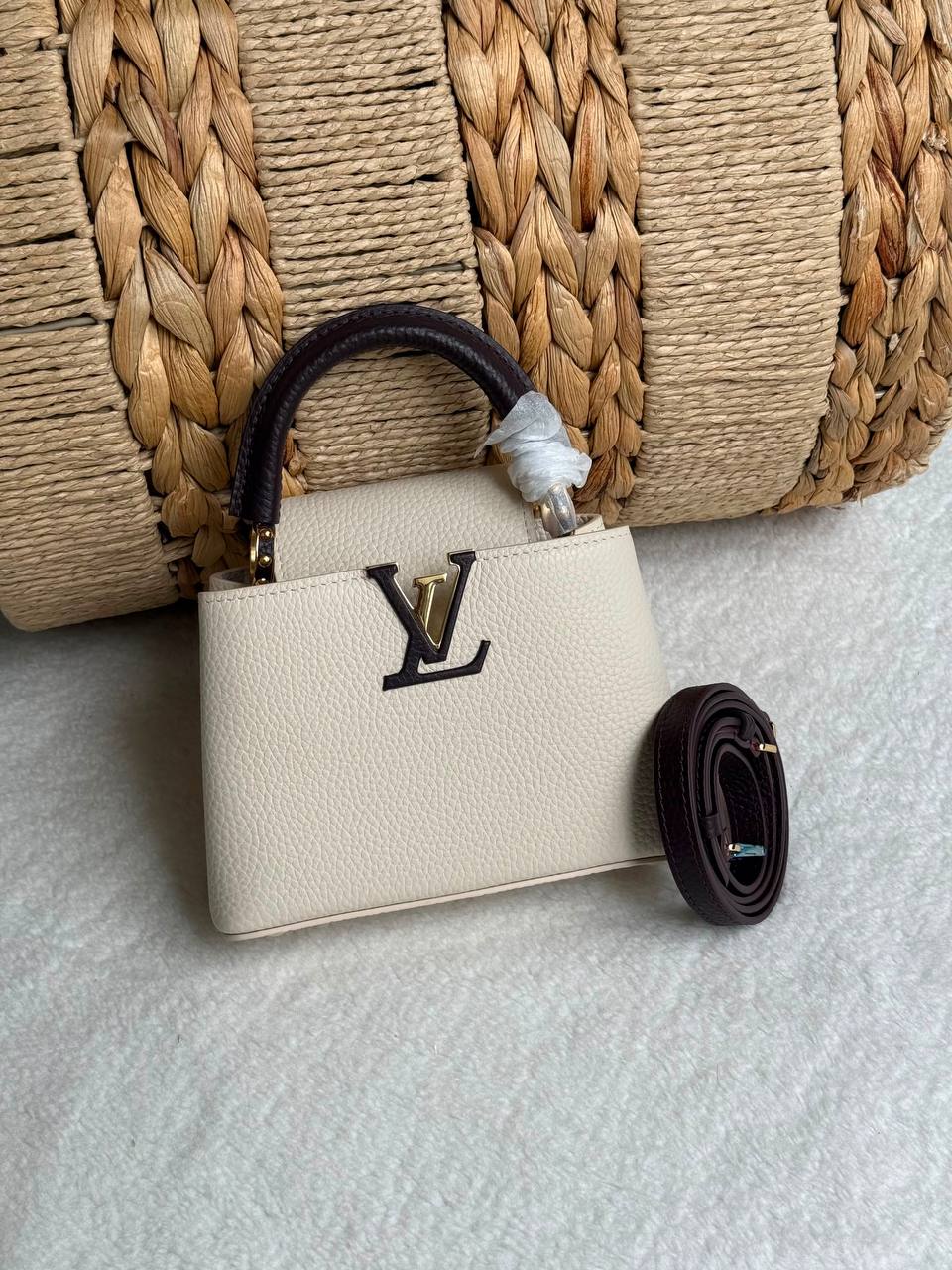 Lv  
Super master 

Super Master Bags
For Price 👇 WhatsApp✅
0568585901 
0507557372
0552275751 Owner Zain 👌

Zain307
♥️♥️♥️
