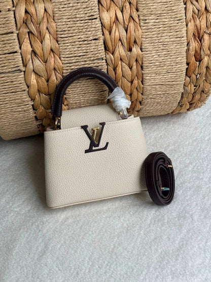 Lv  
Super master 

Super Master Bags
For Price 👇 WhatsApp✅
0568585901 
0507557372
0552275751 Owner Zain 👌

Zain307
♥️♥️♥️