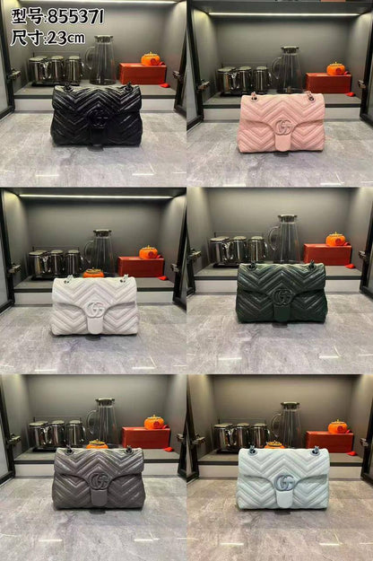 Gucci
23 cm
Master 
270 dhs❣️

Zain153
♥️♥️♥️