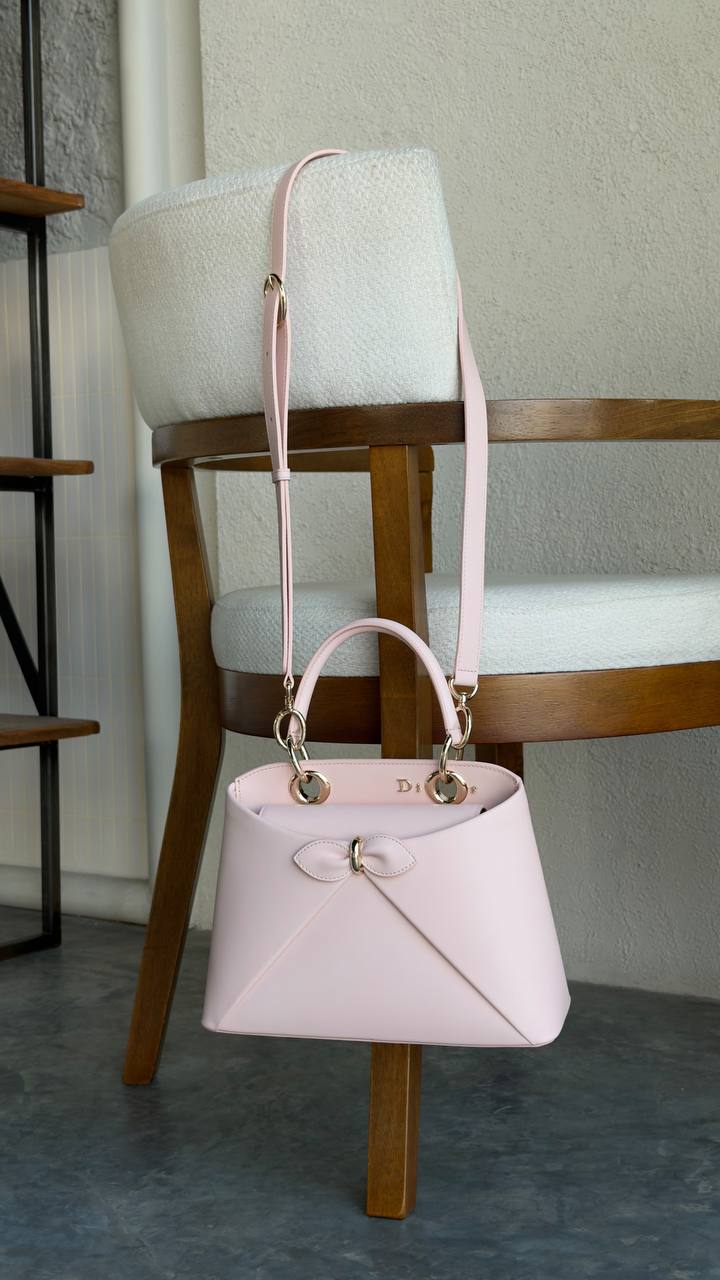 New collection ⚜️
DIOR 🩷
VIP quality 💎
Dior Cigale Bag✨
Size : 27 cm
For Price 👇 WhatsApp✅
0568585901 
0507557372
0552275751 Owner Zain 👌

Zain336
♥️♥️♥️