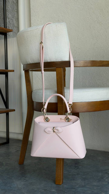 New collection ⚜️
DIOR 🩷
VIP quality 💎
Dior Cigale Bag✨
Size : 27 cm
For Price 👇 WhatsApp✅
0568585901 
0507557372
0552275751 Owner Zain 👌

Zain336
♥️♥️♥️